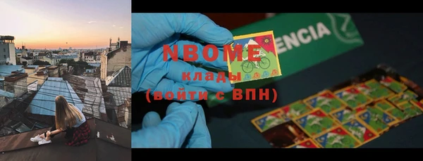 винт Алзамай
