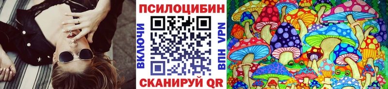 Галлюциногенные грибы MAGIC MUSHROOMS  Богородицк 